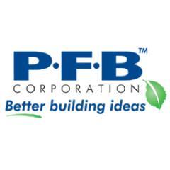 PFB Speak is an effort to provide accurate and useable information on Green Sustainable buildings.