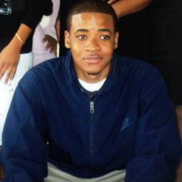 I belive in miracles and never giving up on your dreams.
#GOD #Family #Bahamas #Lakers #Colts #Success #Capricorn