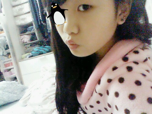 jaenam5503's profile picture. 