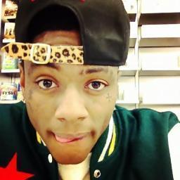 Soulja Boy Tell Fanclub Created 02/01/2013,I'm mad at Soulja Boy, I'd do anything to be with him one day: Fan Club ofcial s2: @ FC Owner Of @pqpArchanjo_ BRASIL