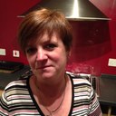 Fiona McDowell - @FionaMcDowell - Twitter