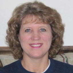 LisaAdamsOils's profile picture. 