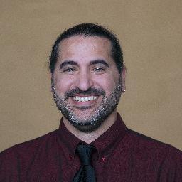 Osman_PM Profile Picture