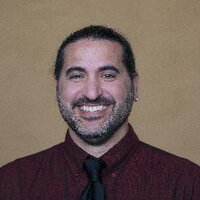 Osman Pérez Méndez (@osman_pm) 's Twitter Profile Photo