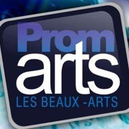 PromArtsTam's profile picture. Agencia artística que da cabida a profesionales de la música, la interpretación y el espectáculo.