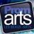 Prom-Arts