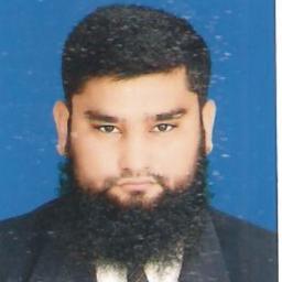 Fahad fadi