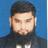 dgkfahad's profile image