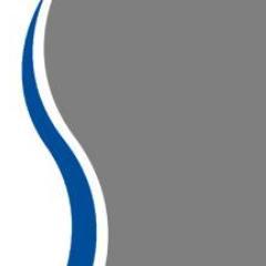 Official Twitter Page for California Pain Management. We treat many different Chronic & Acute Pain Conditions with Interventional & Comprehensive Treatment.