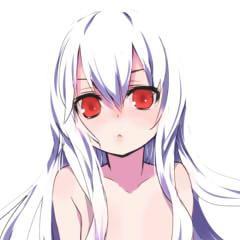 LuckyRuci's profile picture. 現役フリーター。犬好きとして毎日を過ごし、副業でラノベ作家やっております（ＭＦ文庫Ｊ『絶深海のソラリス』など）軽度のロキノン症候群。基本的に東北人。ジラフポット応援中です。