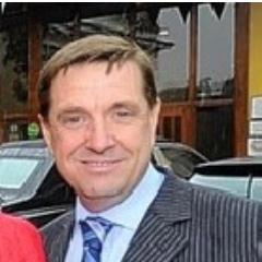 Chartered Surveyor Director at Bettesworths I like to run and cycle when not working