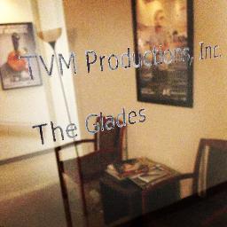 The Glades Writers