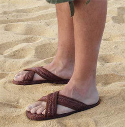 raularces's profile picture. Un excentrico socialista despota empedernido. Posible antagonista de tu patética vida. Fulltime Diseñador grafico.