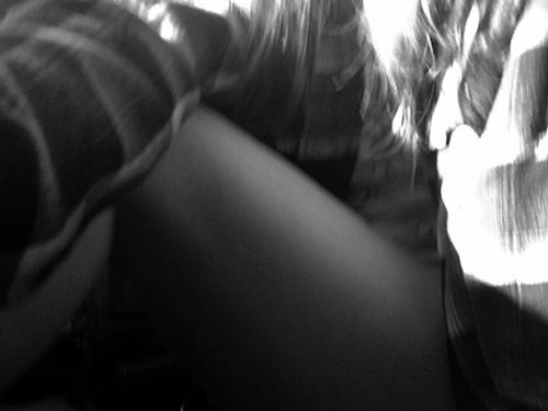 Chelsea Ordner Ordner Twitter
