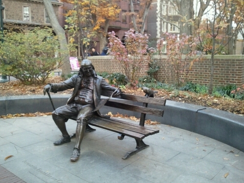 JGarciaTeso's profile picture. 