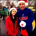 Shane Banks - @gashanifer98 - Twitter