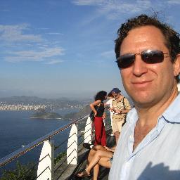 davidmarc36's profile picture. 