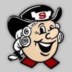 We are now the Social Media outlet for the Salem Historical Society.