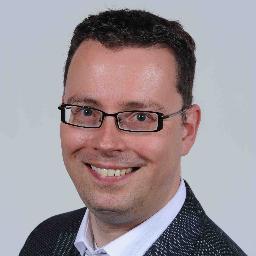 Dr. | Marketing academic @RadboudNSM | #Stakeholder marketing, Product innovation, Sustainable business | Pro cycling fan