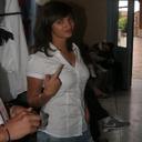 deborah mery - @MeryDeborah - Twitter