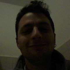 rbryx's profile picture. No, OGM!