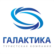 galaxykaluga's profile picture. Галактика - уполномоченное агентство Tez Tour в Калуге. Приоритетное агентство Natalie Tours и Coral Travel. Основана в 2000 году.