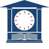 TADL (@notjustbooks) Twitter profile photo