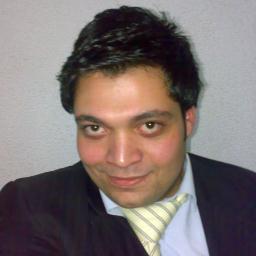 Mohamed_Nafad's profile picture. 