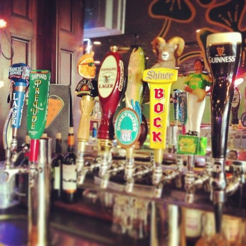 We have the best wings in town!