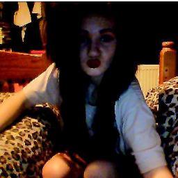 Follow and ill follow back.