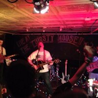 JamsterdamNH (@jamsterdamnh) 's Twitter Profile