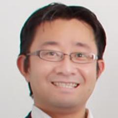 積読読む読む