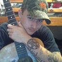 dustin shorter - @dustin_shorter - Twitter