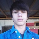 Dylan Nolan - @DylanN07 - Twitter