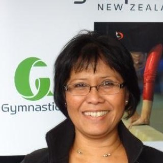 TasEvans's profile picture. 