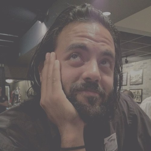 bartenderlisten's profile picture. Just a few tidbits picked up here and there that should make you think twice about leaving your bartender a crappy tip!