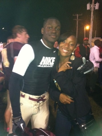 ♔My ♥ is all u have! TeamCooperシ