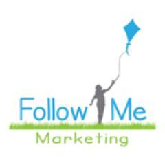 Follow Me Marketing provides social media, 
e-marketing, event marketing & more for a variety of clientele in an array of industries nationwide.