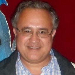 aavalosp's profile picture. I like the colors you use to draw my dreams