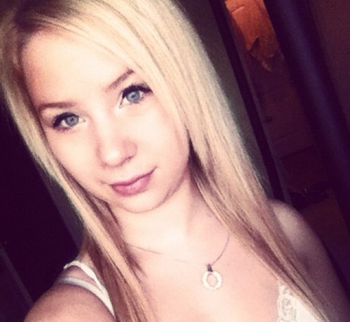 KendalEyvette's profile picture. Līvê, Læügh, Løvē