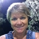 Tammy Fredrickson - @tammyfredd - Twitter