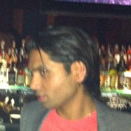 Rizzaaa's profile picture. 