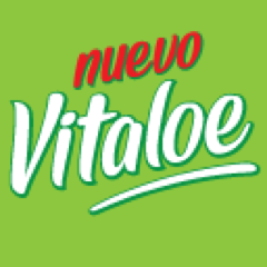 VitaloeCR