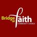 Bridge of Faith (@bridgeoffaithcc) Twitter profile photo Bridge of Faith (@bridgeoffaithcc) Twitter profile photo