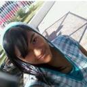 Gabby Castillo - @GabbyTkm0025 - Twitter