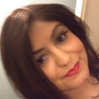nisha parmar (@nishaparmar81) 's Twitter Profile