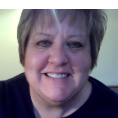 Mom of 2 daughters, wife, and educator. Work for Heartland AEA as a Professional Learning Consultant.