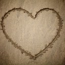 Jayne Duncan - @Glanum - Twitter