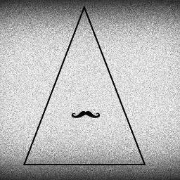 Bringing you the finest dubstep, drum and bass, trap and many more. 
 ~ Music is the joke, bass is the essence.