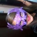 Daniela  Alarcón - @GaTiiTa_DaNy - Twitter